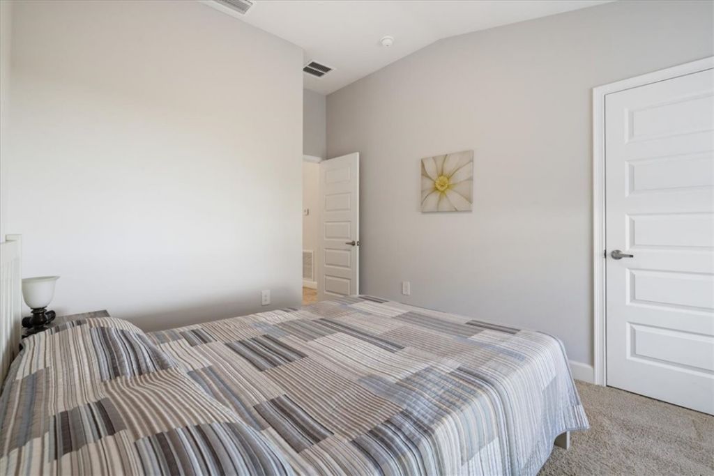 5435 Lugo Street, Fort Pierce, FL 34951 Photo