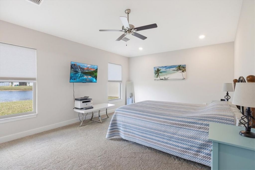 5435 Lugo Street, Fort Pierce, FL 34951 Photo