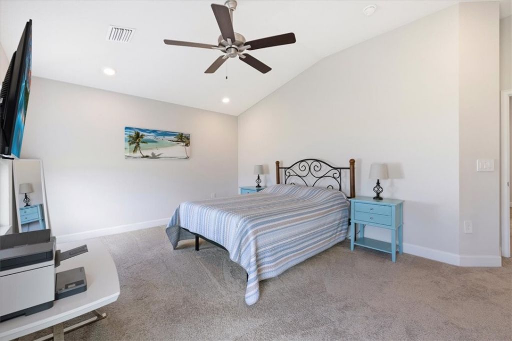 5435 Lugo Street, Fort Pierce, FL 34951 Photo