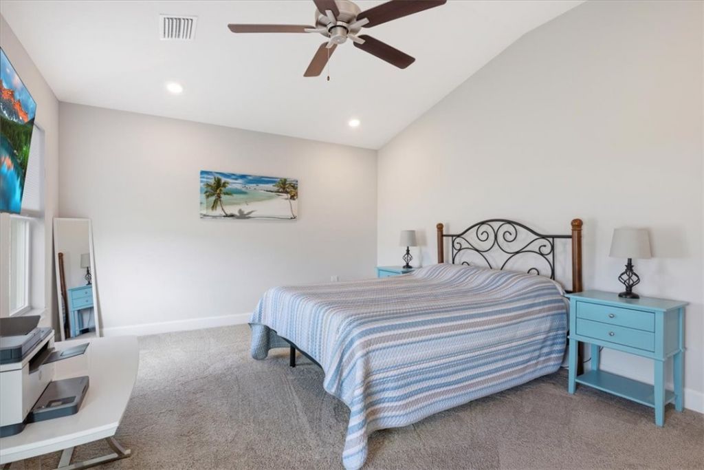 5435 Lugo Street, Fort Pierce, FL 34951 Photo