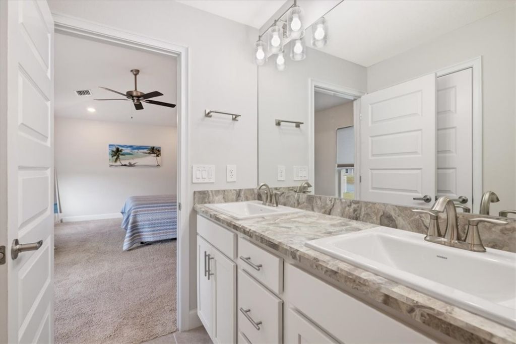 5435 Lugo Street, Fort Pierce, FL 34951 Photo