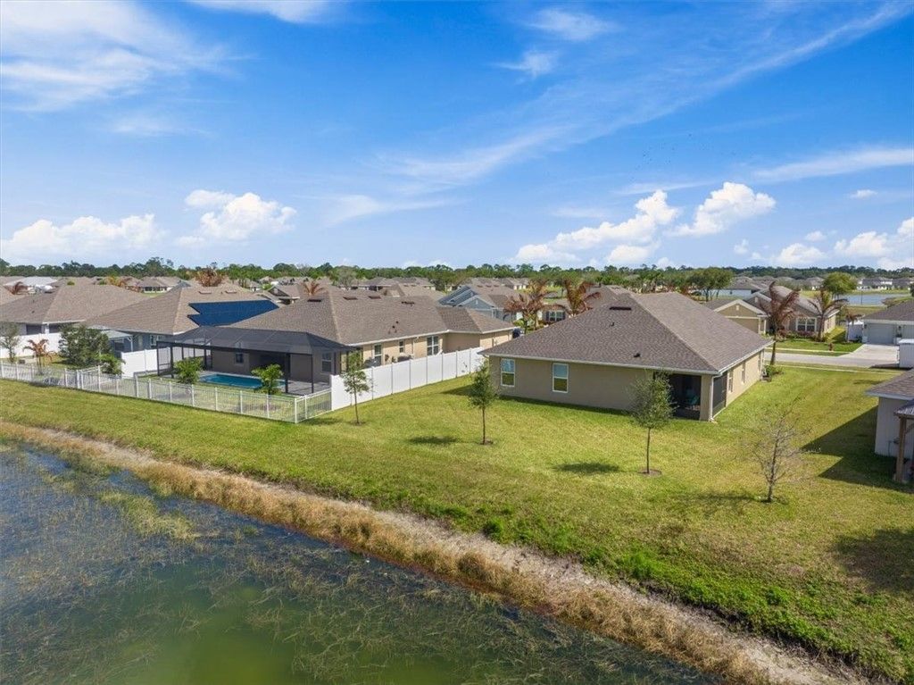 5435 Lugo Street, Fort Pierce, FL 34951 Photo