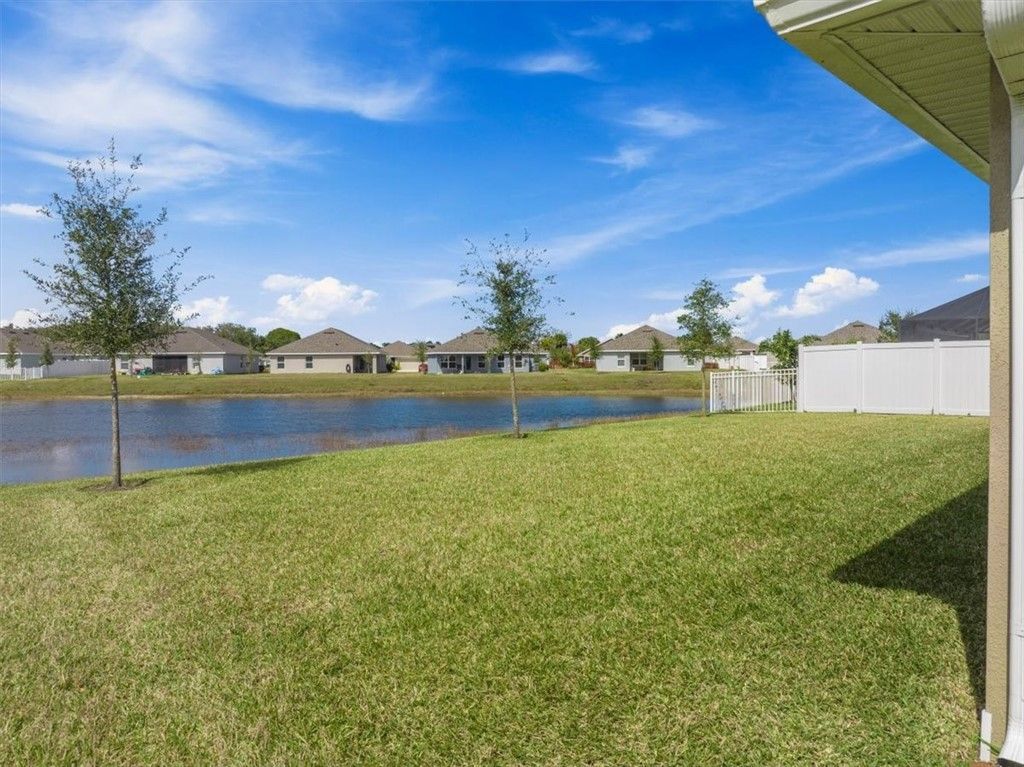 5435 Lugo Street, Fort Pierce, FL 34951 Photo