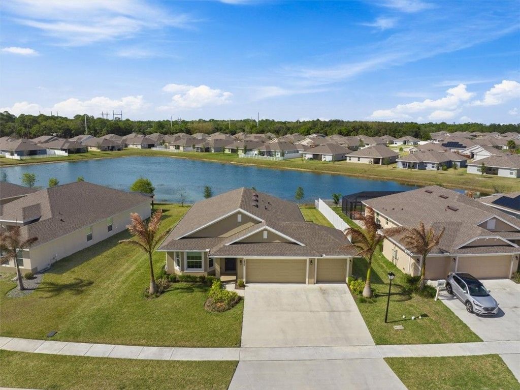 5435 Lugo Street, Fort Pierce, FL 34951 Photo