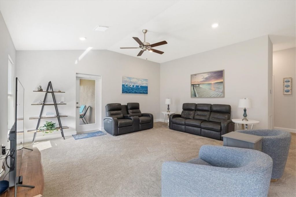 5435 Lugo Street, Fort Pierce, FL 34951 Photo