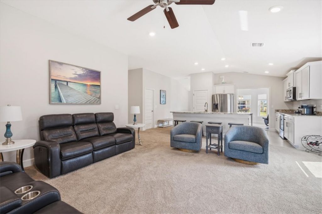 5435 Lugo Street, Fort Pierce, FL 34951 Photo