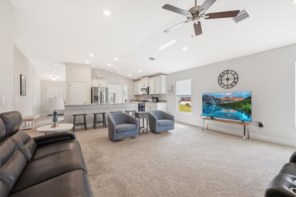 5435 Lugo Street, Fort Pierce, FL 34951 Photo