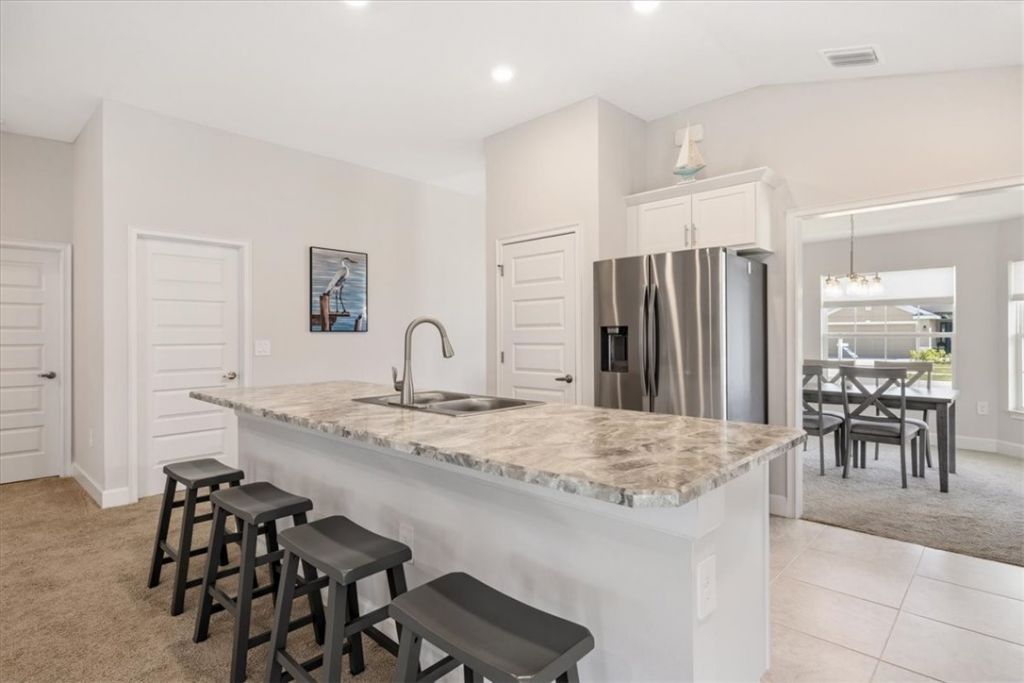 5435 Lugo Street, Fort Pierce, FL 34951 Photo