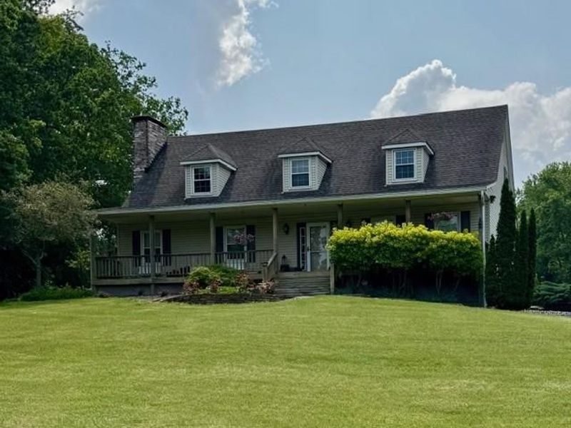 2040 Wellington Road, Middletown, OH 45044 Photo 1