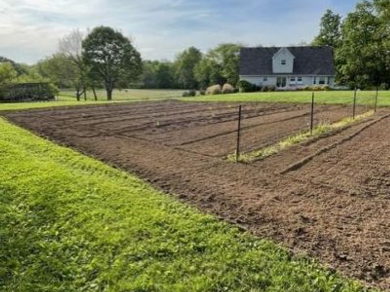 2040 Wellington Road, Middletown, OH 45044 Photo 10