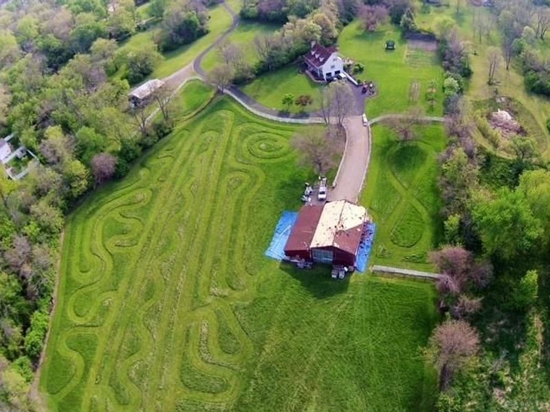 2040 Wellington Road, Middletown, OH 45044 Photo 2