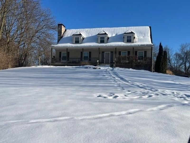 2040 Wellington Road, Middletown, OH 45044 Photo 5