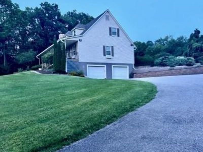 2040 Wellington Road, Middletown, OH 45044 Photo 6