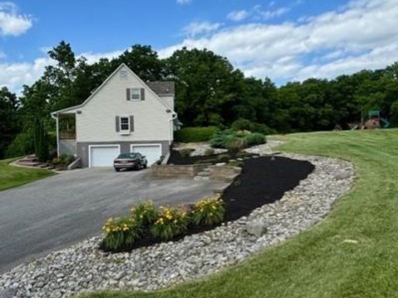 2040 Wellington Road, Middletown, OH 45044 Photo 8