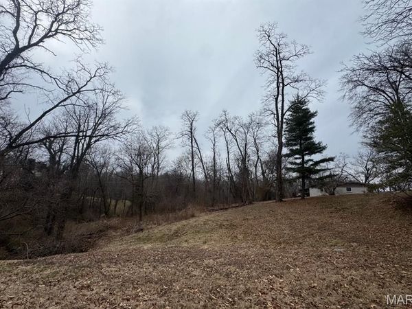 4802 Blu Fountain Drive , Godfrey, IL 62035