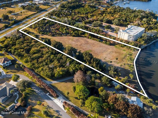 6047 Us 1 , Rockledge, FL 32955