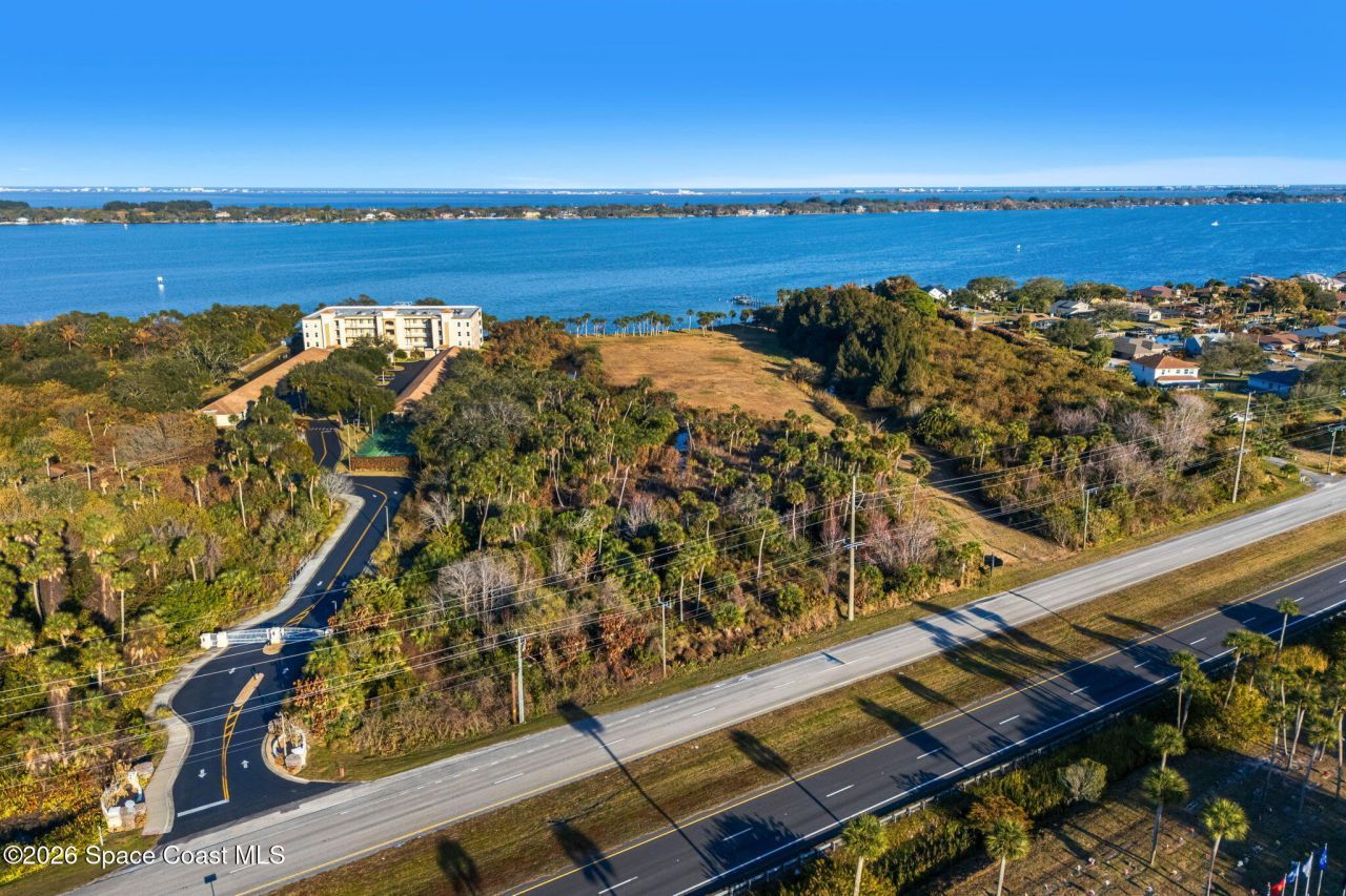 6047 Us 1, Rockledge, FL 32955 Photo