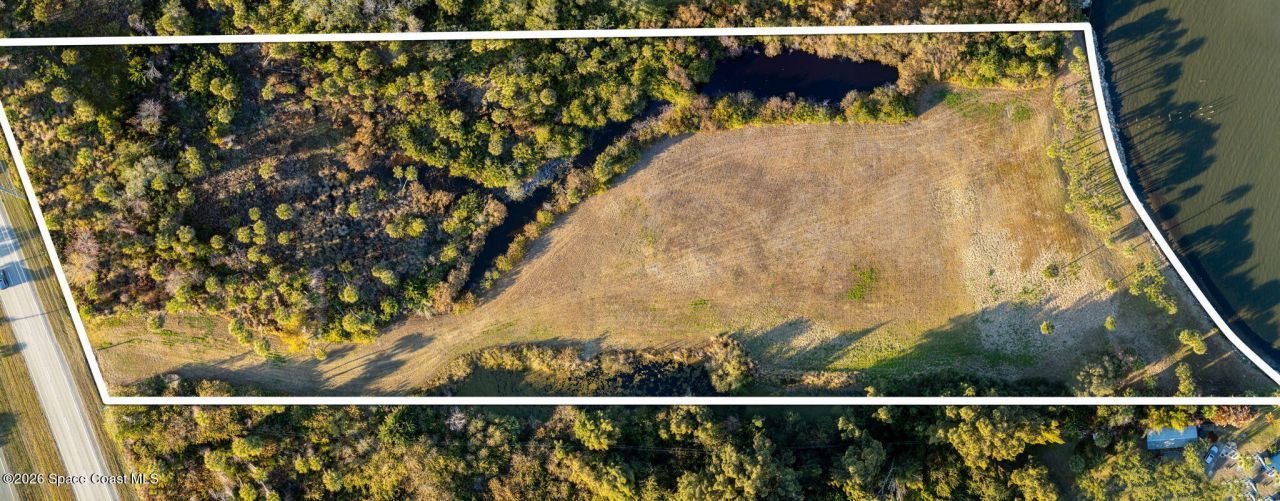 6047 Us 1, Rockledge, FL 32955 Photo