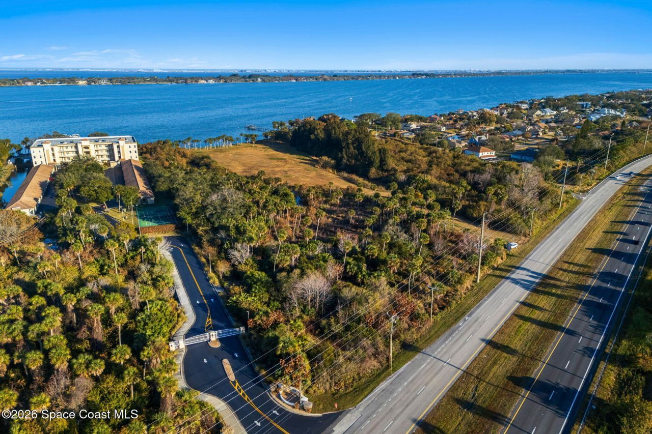 6047 Us 1, Rockledge, FL 32955 Photo