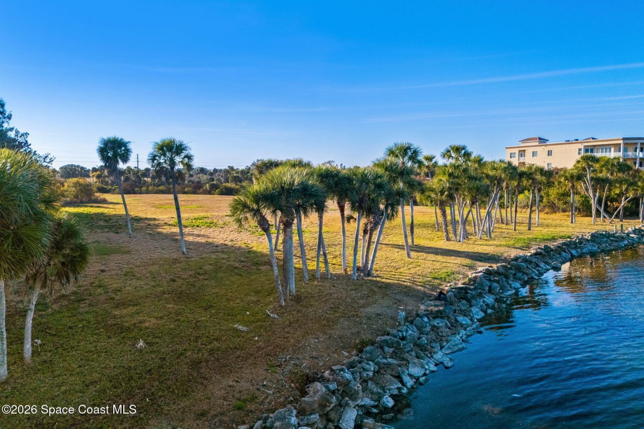 6047 Us 1, Rockledge, FL 32955 Photo