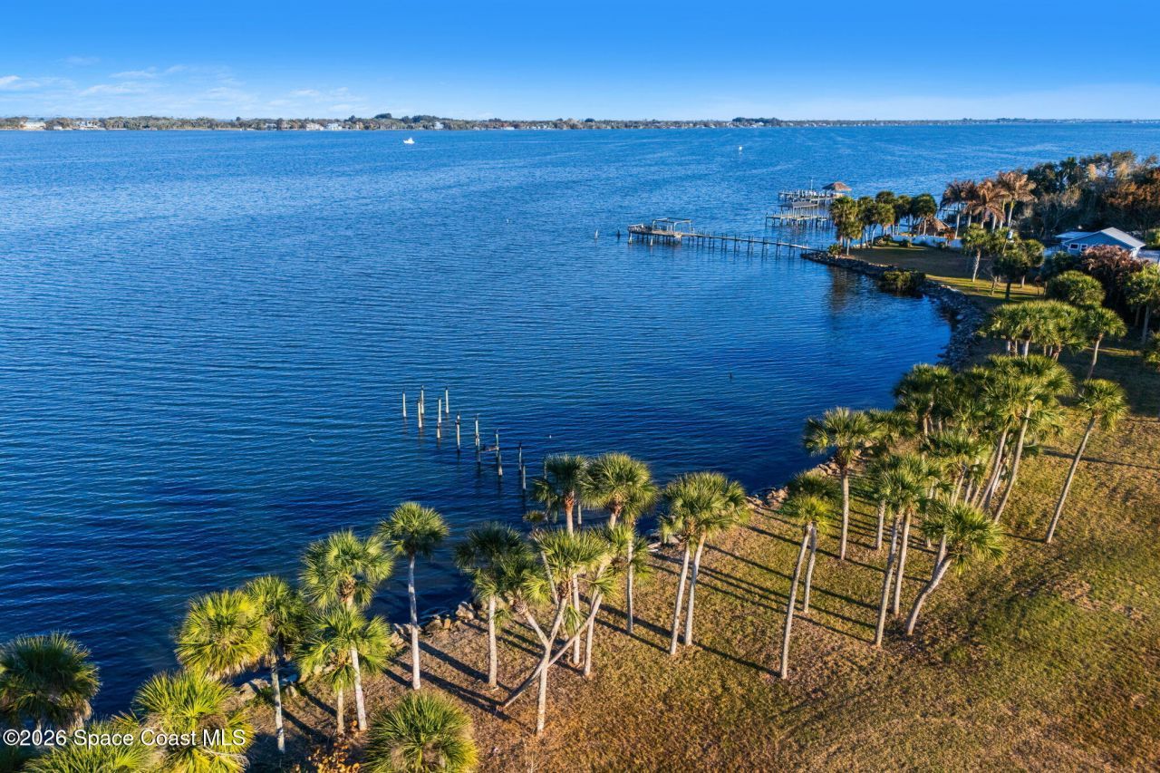 6047 Us 1, Rockledge, FL 32955 Photo