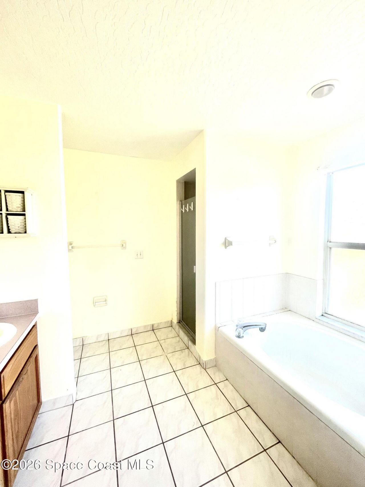 2630 Waring Lane, Malabar, FL 32950 Photo