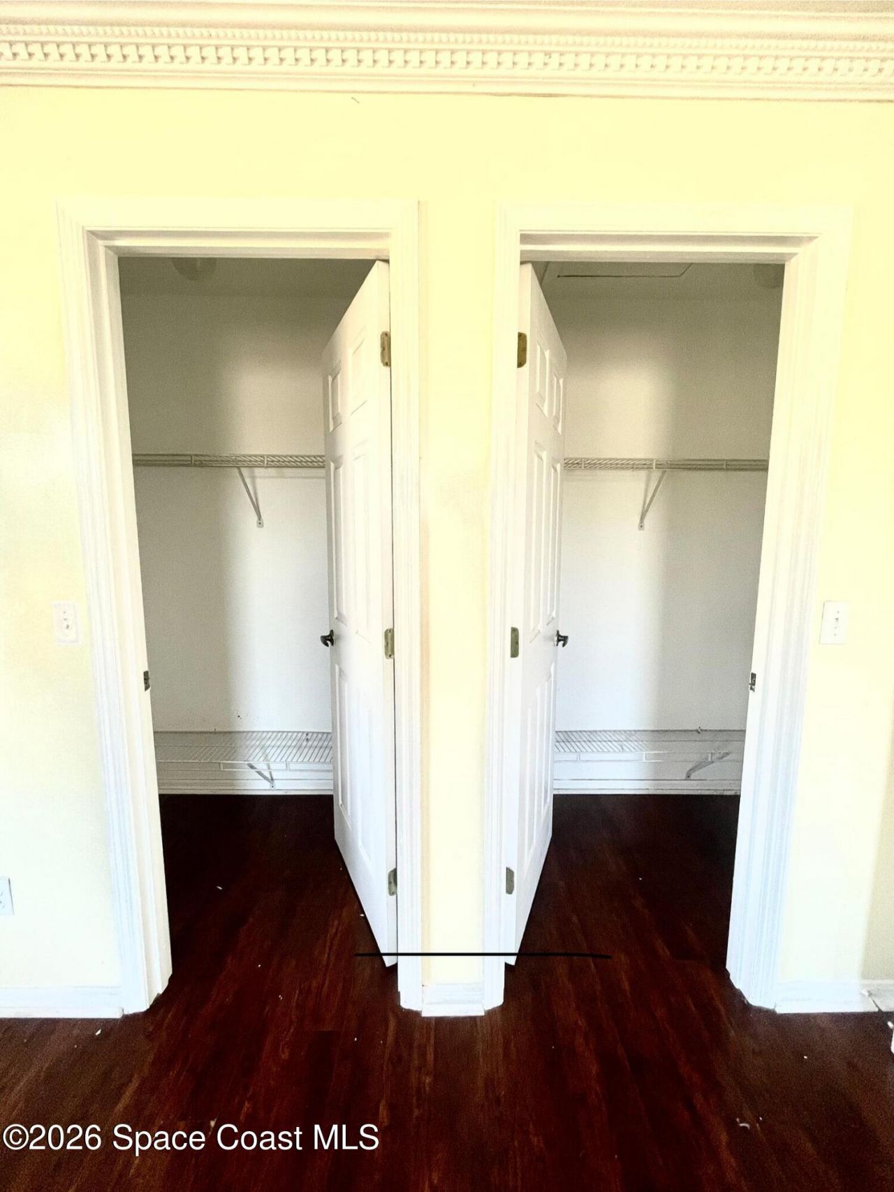 2630 Waring Lane, Malabar, FL 32950 Photo