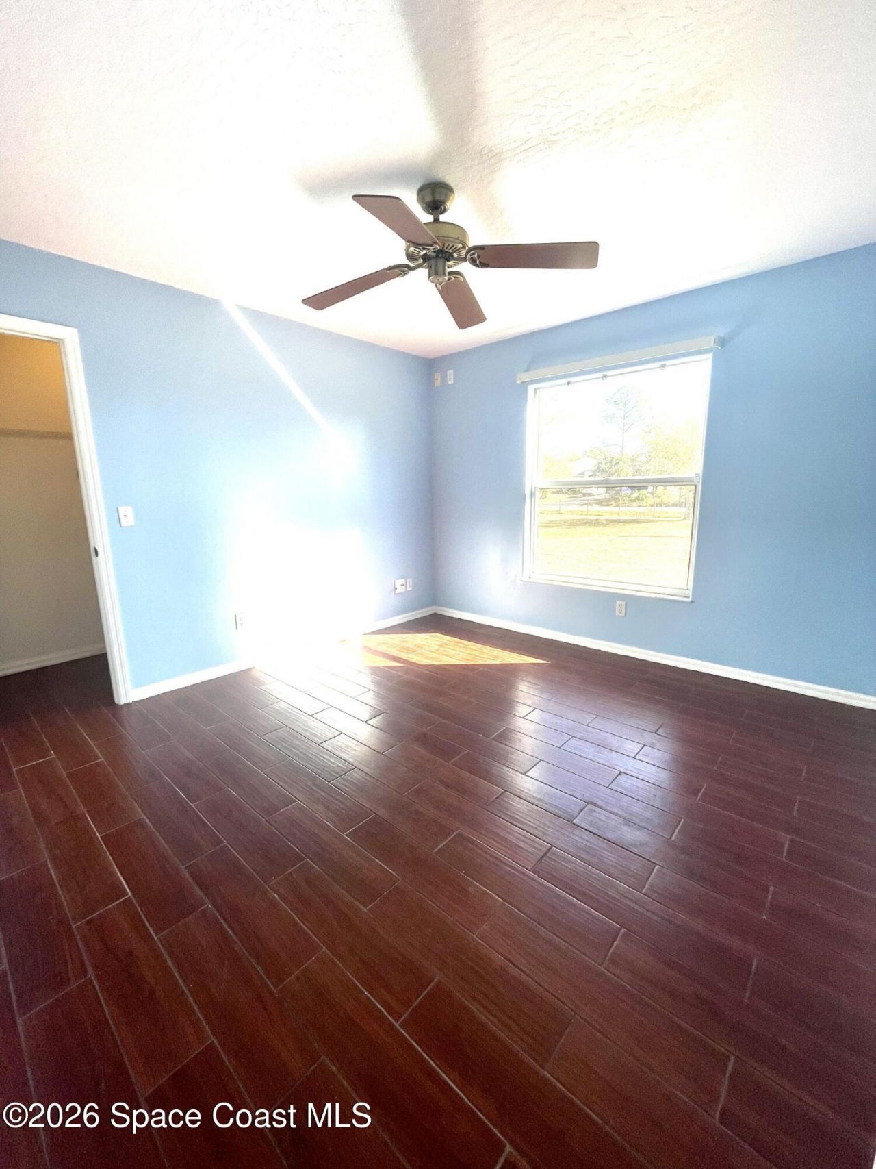 2630 Waring Lane, Malabar, FL 32950 Photo