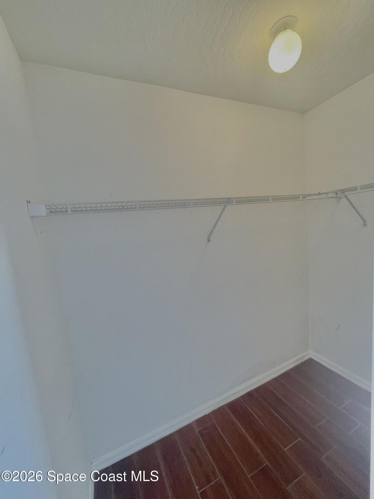 2630 Waring Lane, Malabar, FL 32950 Photo