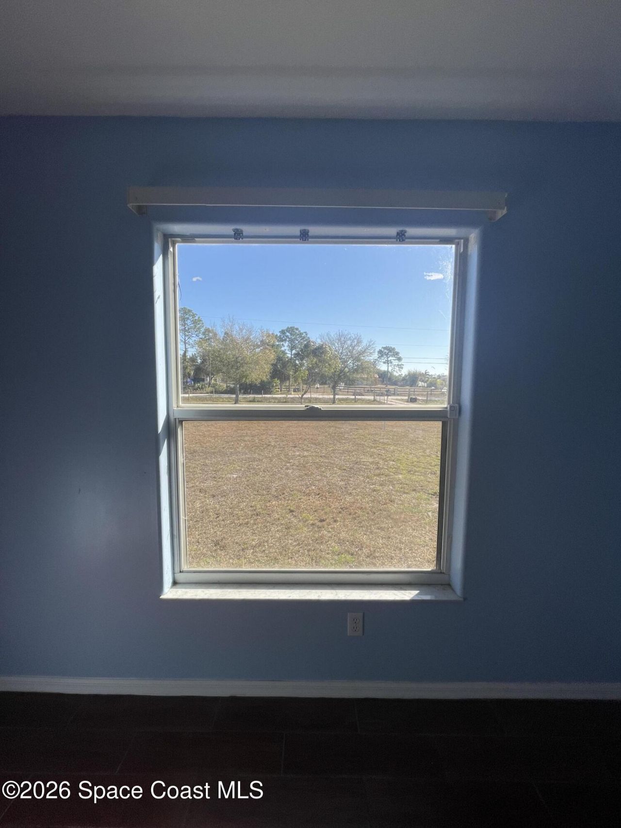 2630 Waring Lane, Malabar, FL 32950 Photo