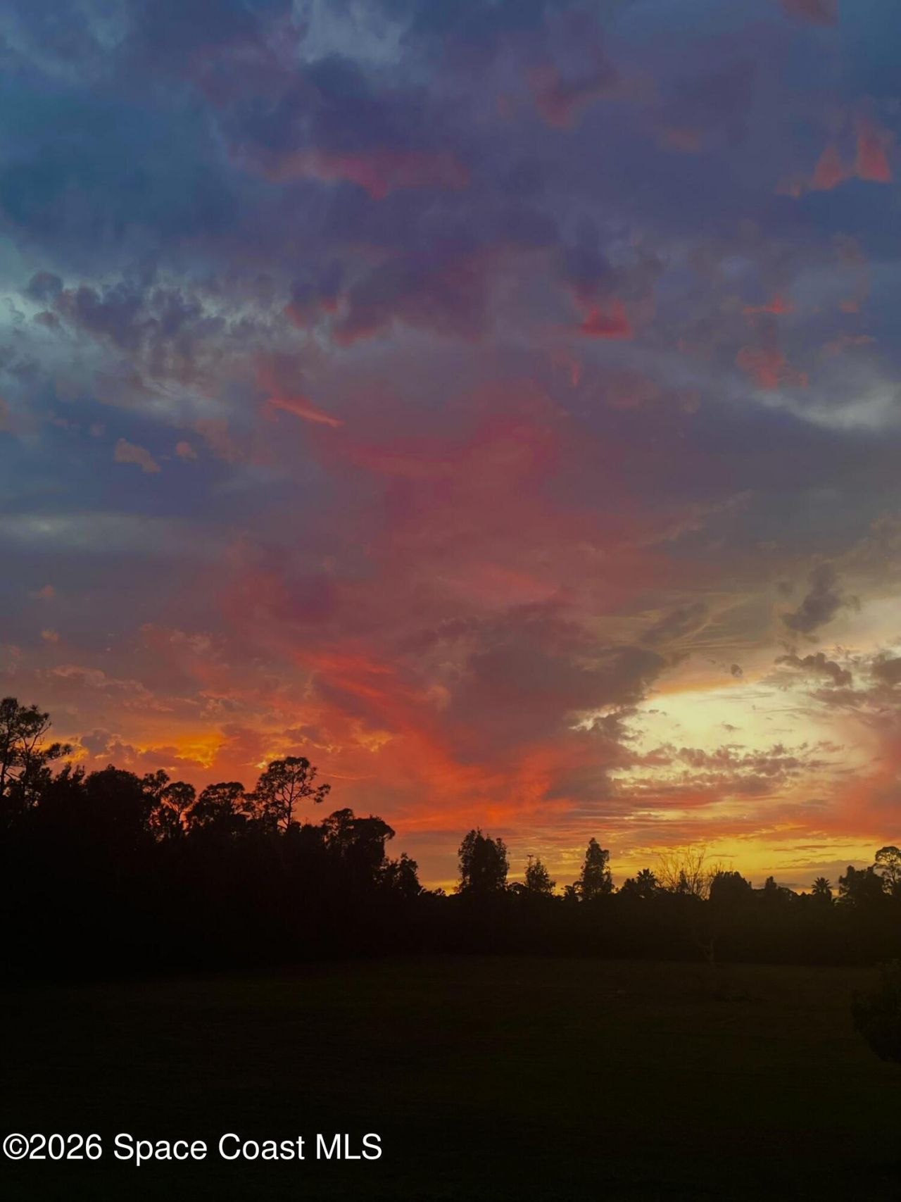 2630 Waring Lane, Malabar, FL 32950 Photo