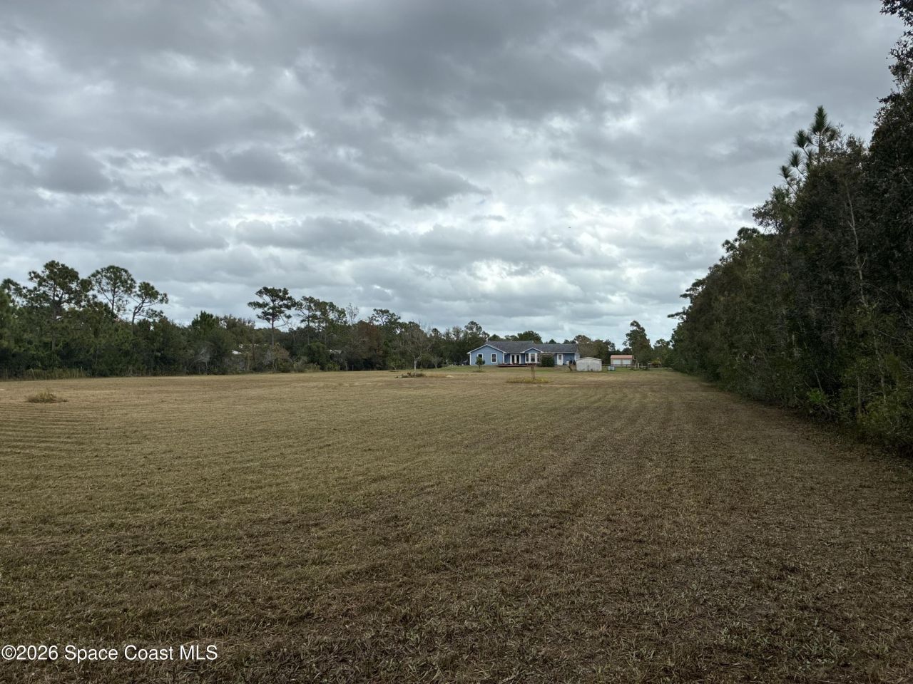 2630 Waring Lane, Malabar, FL 32950 Photo