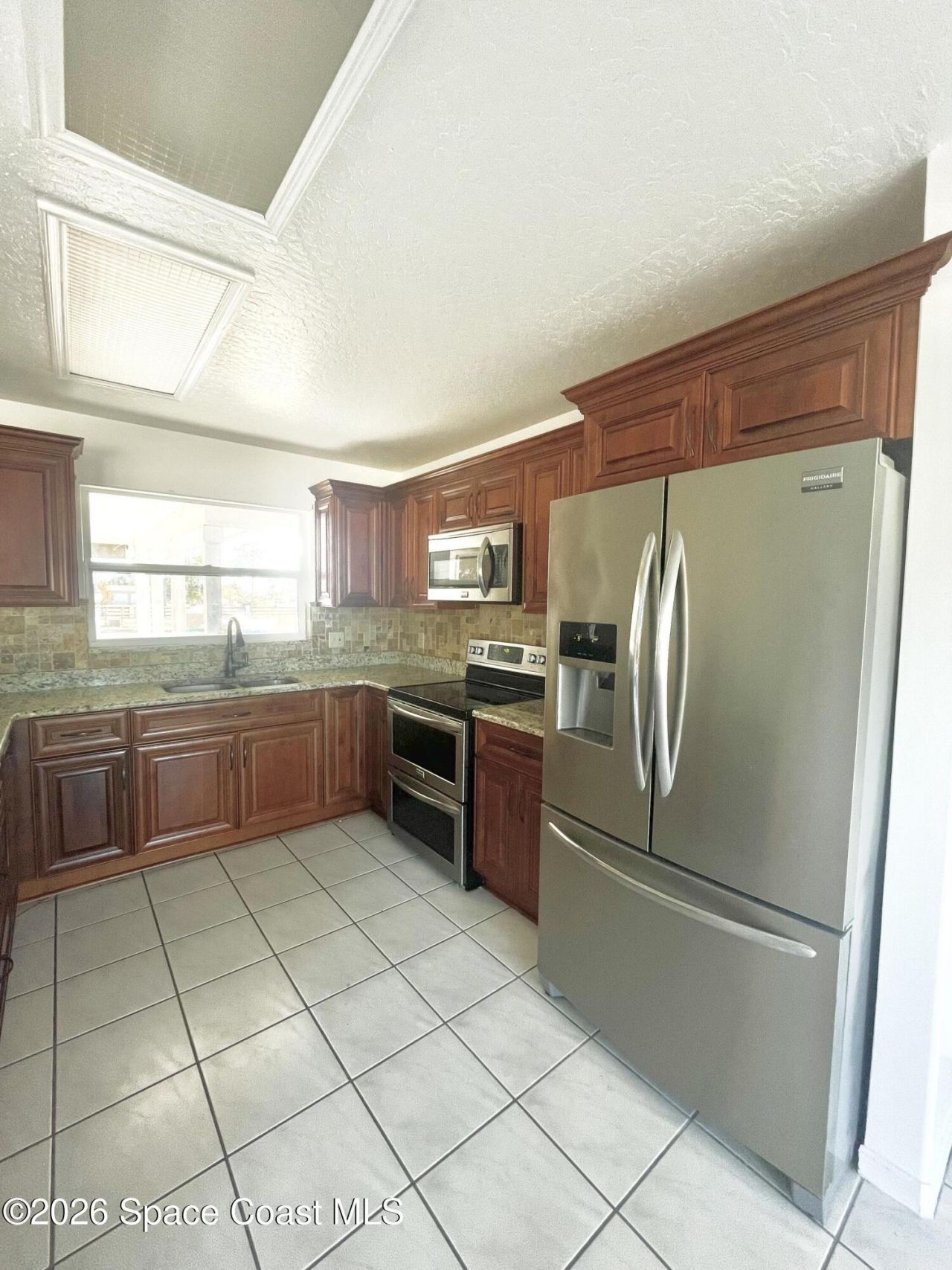 2630 Waring Lane, Malabar, FL 32950 Photo