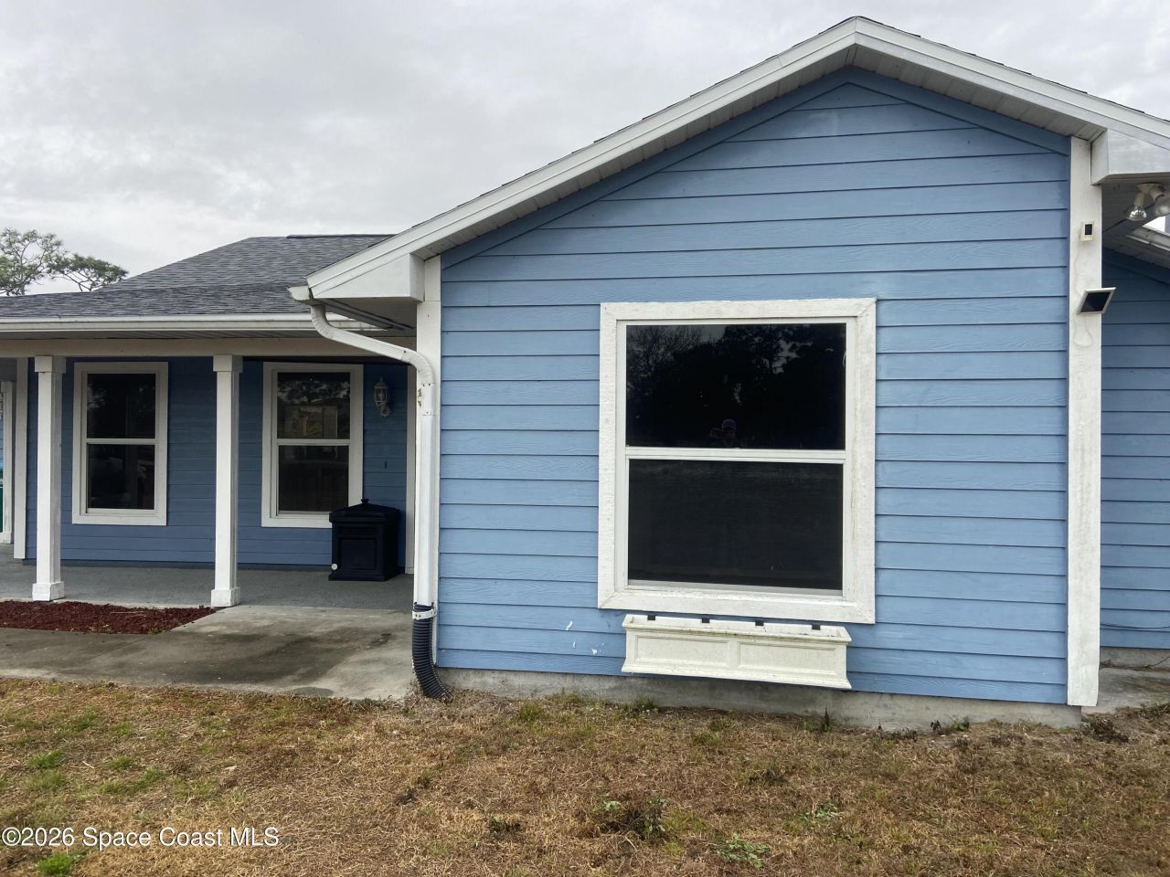 2630 Waring Lane, Malabar, FL 32950 Photo