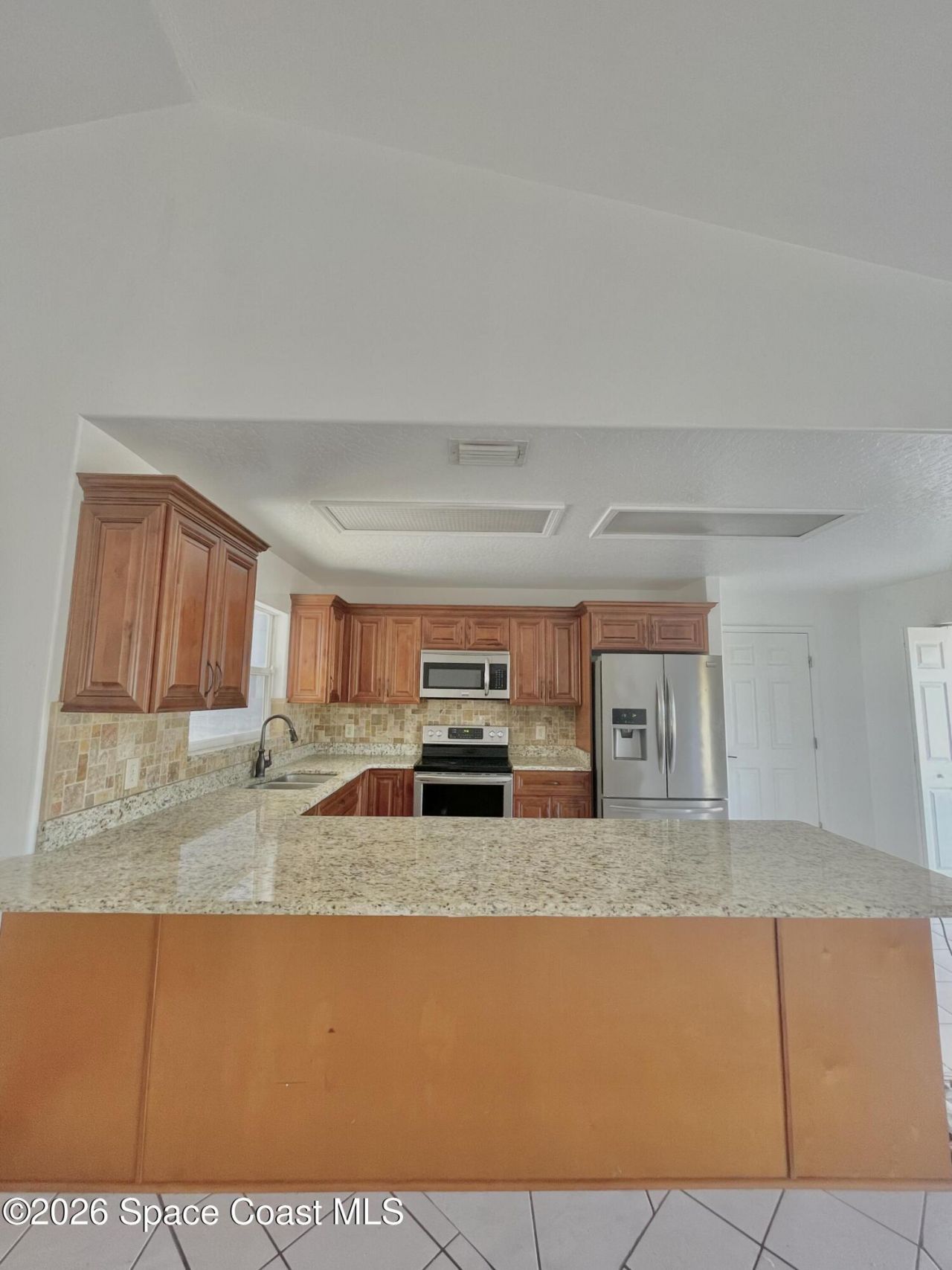 2630 Waring Lane, Malabar, FL 32950 Photo