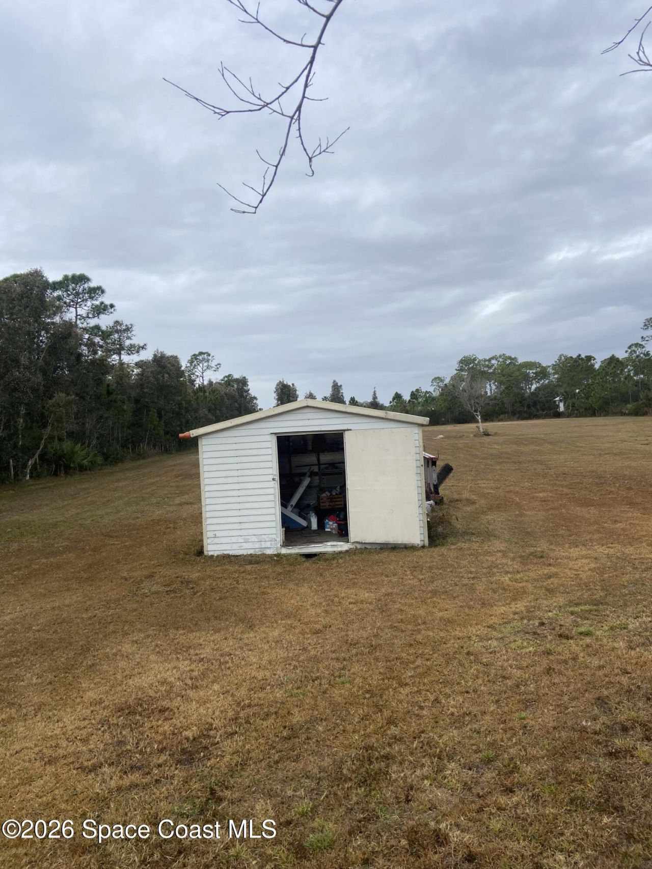 2630 Waring Lane, Malabar, FL 32950 Photo