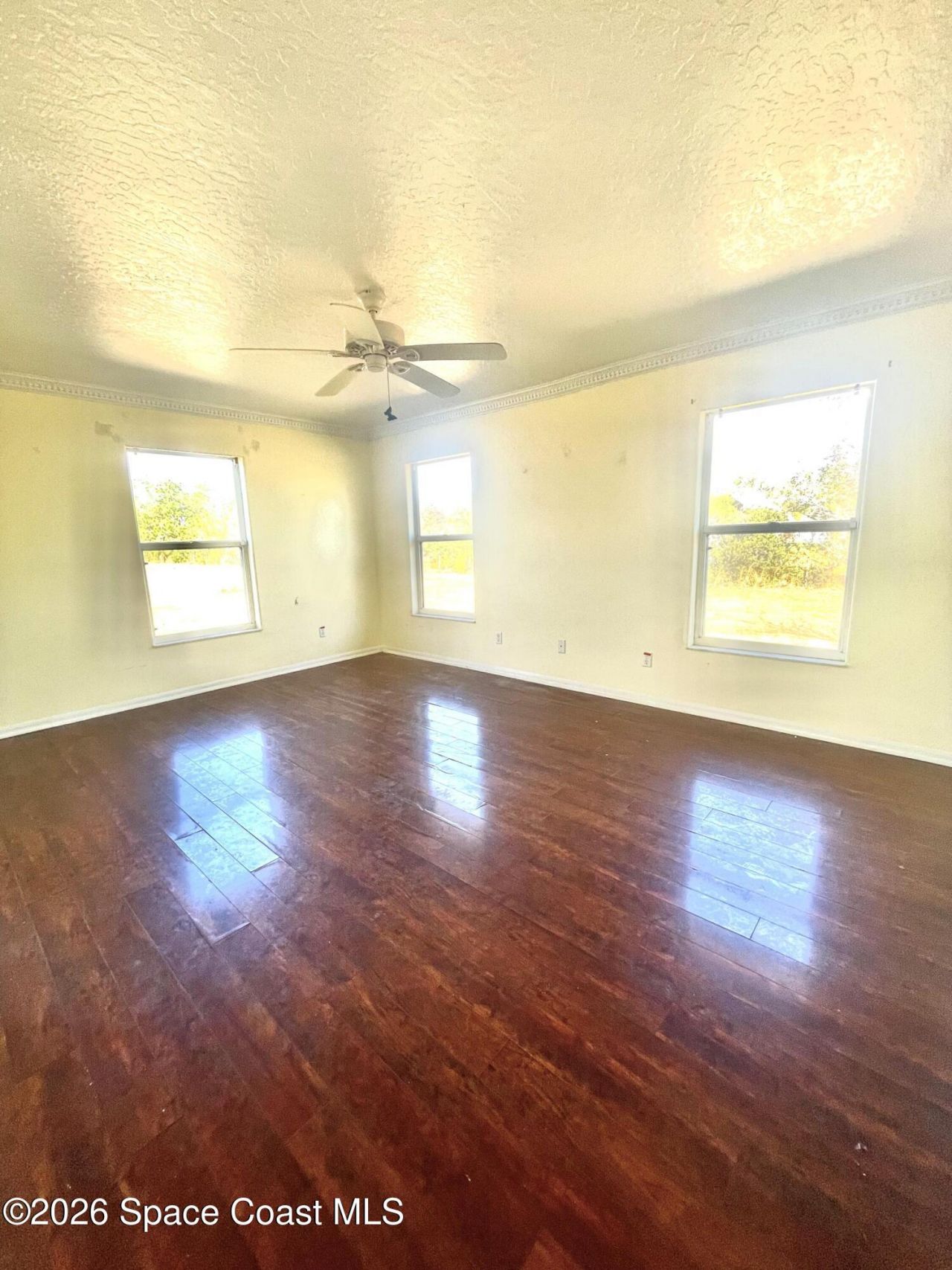 2630 Waring Lane, Malabar, FL 32950 Photo