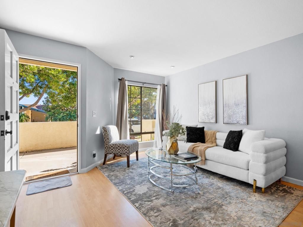 1568 Thomas Ave, San Diego, CA 92109 Main Photo