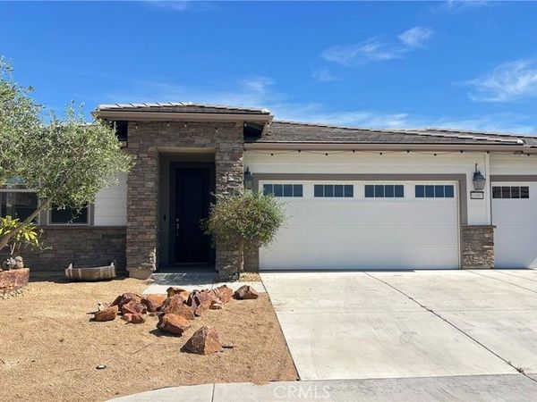 10885 Verna, Loma Linda, CA 92354