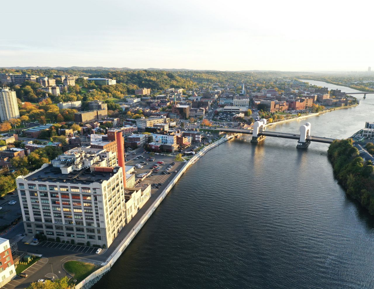 433 River Street, Unit Suite 5000, Troy, NY 12180 Main Photo