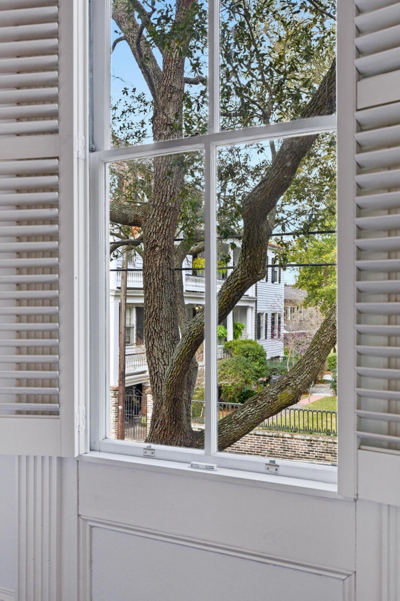 33 Pitt Street Photo 11