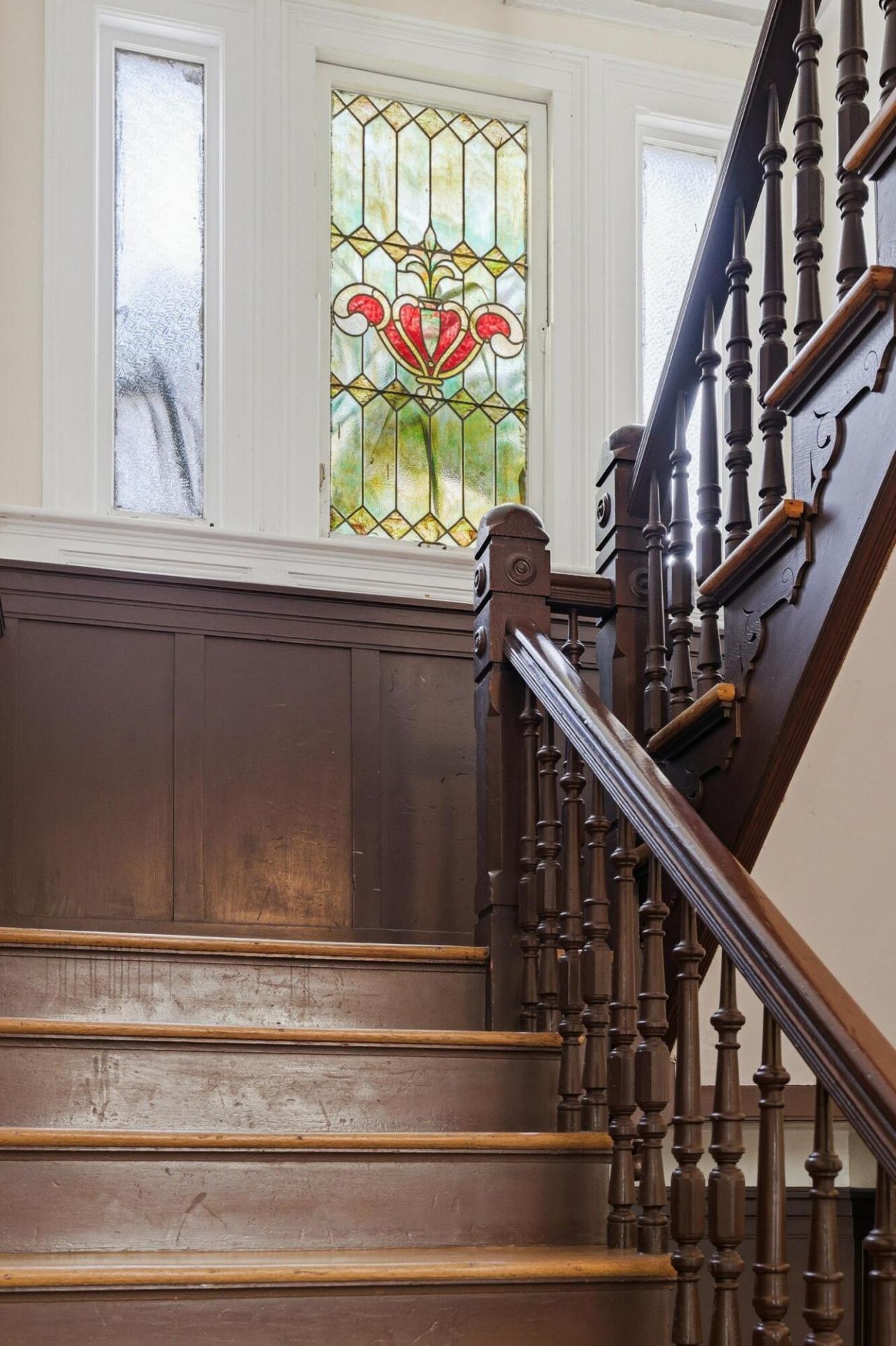 33 Pitt Street Photo 12