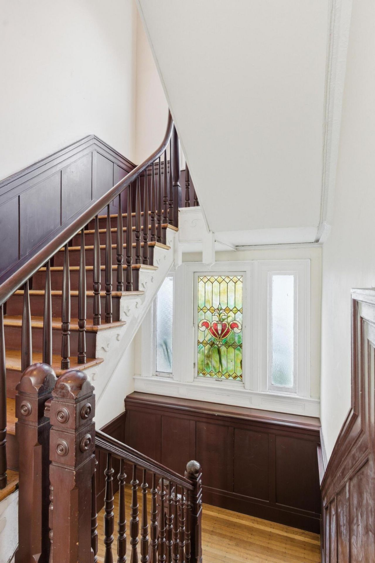 33 Pitt Street Photo 14