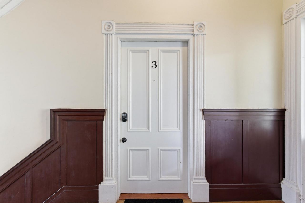 33 Pitt Street Photo 16