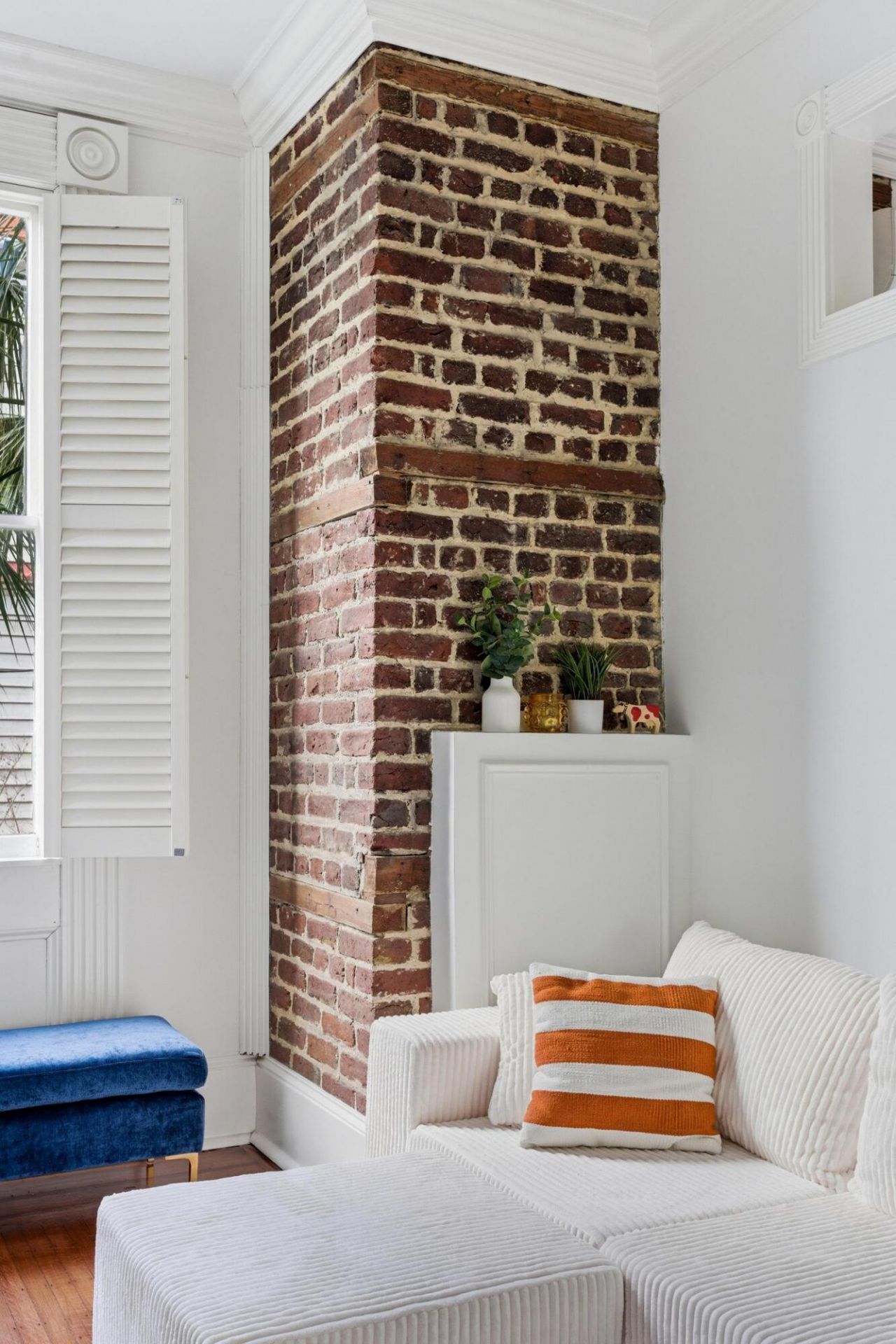 33 Pitt Street Photo 17