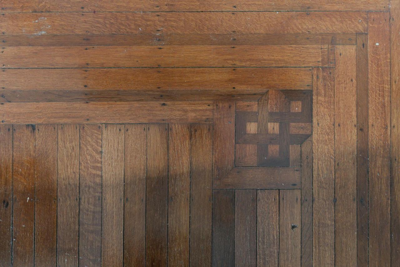 33 Pitt Street Photo 18