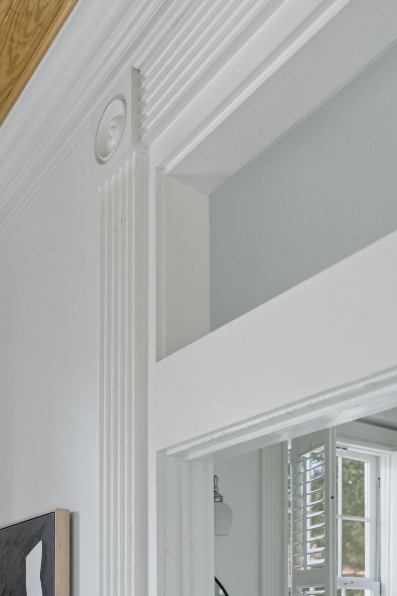 33 Pitt Street Photo 19