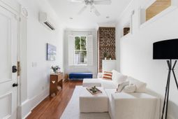 33 Pitt Street photo 4