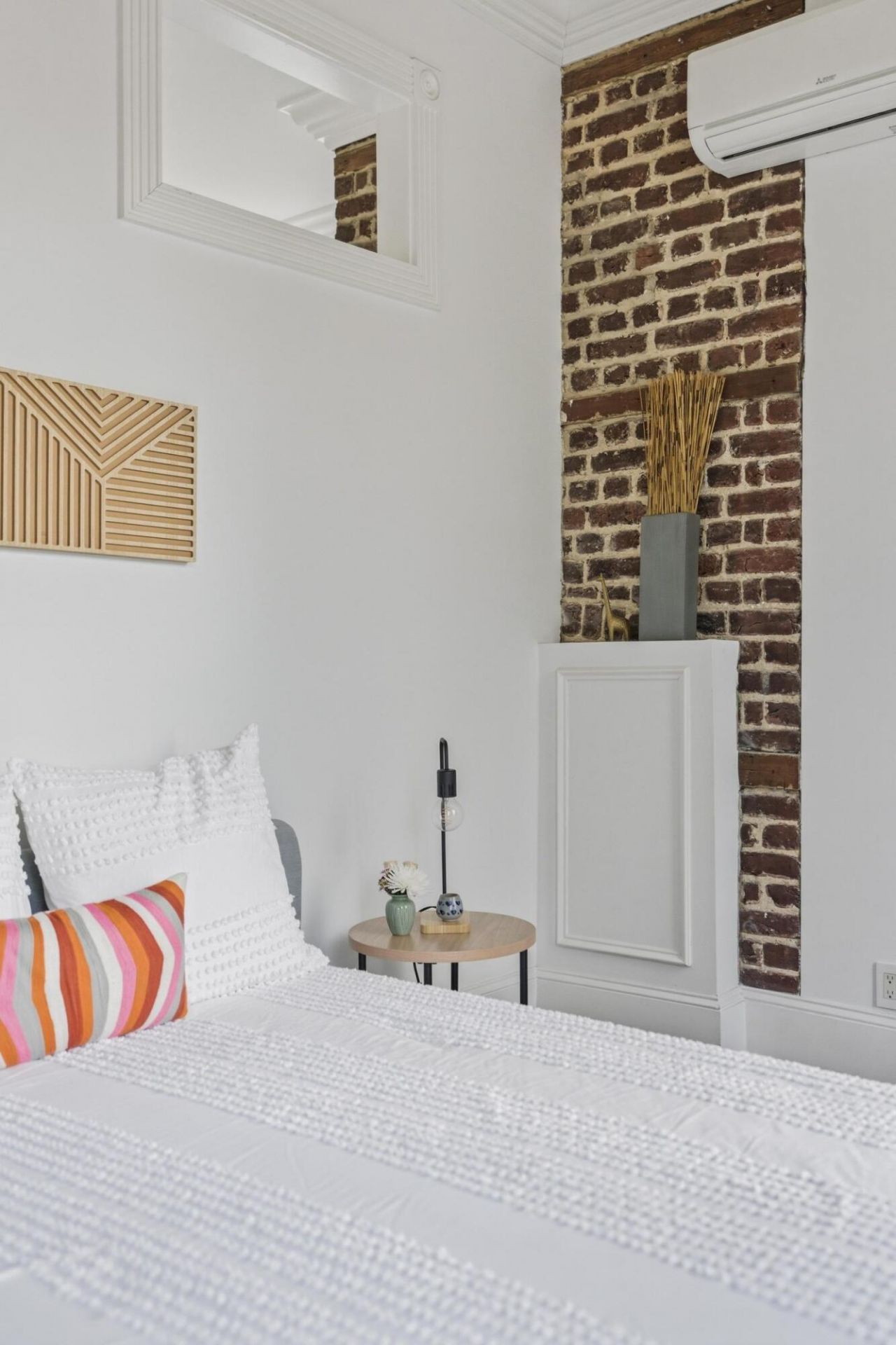 33 Pitt Street Photo 20