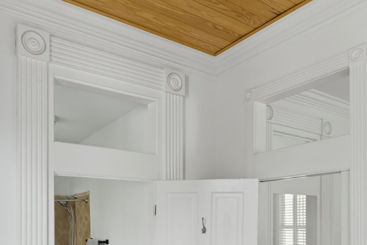 33 Pitt Street Photo 21